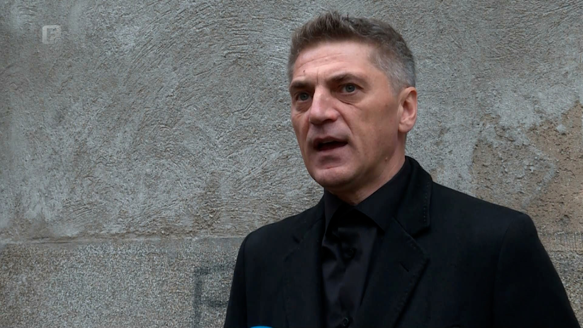Vrijeme je za jazz!